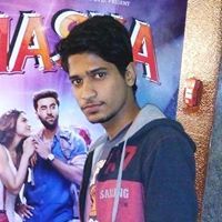 Sourav Rathore