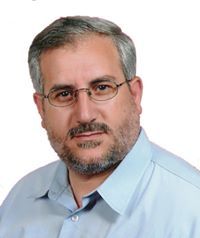 توفيق بلطه جي