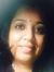 Deepa A...