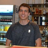 Павел Иванов