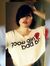 Titik N...