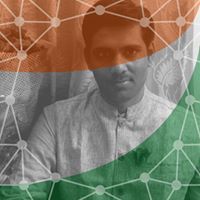Mahendra Khandade