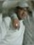Asmaa M...