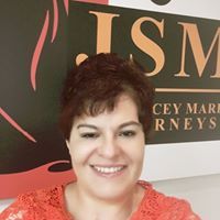 June Marks