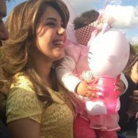 Ghalib Ahmed Al-Jeboori