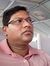 Anup Duari