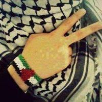 المحبة جنان