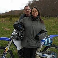 Pamelagreer