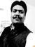 Ketan B...