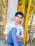 ArJun Appu