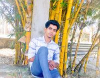 ArJun Appu
