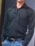 Kuldeep...