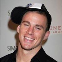 Micheal Jakson