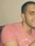 Ahmed H...
