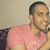 Ahmed Hassan