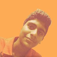 Shashank Lodd