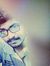 Mukesh ...