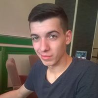 Popa Andrei