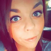 Beckie Barnes