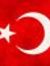 Mehmet ...