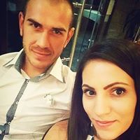 Ани Християн Тотеви