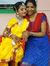 Reena J...