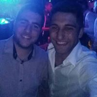 Youssef Eleter
