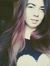 Corina ...