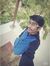 Rajesh Rkm