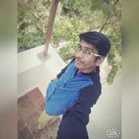 Rajesh Rkm
