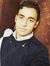 Youssef...