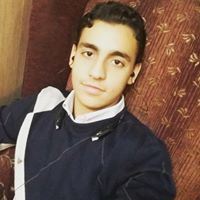 Youssef Ahmed