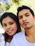 Reema I...