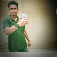 Dinesh Sharma