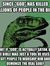 James Z...