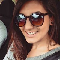 Juana Cattaneo