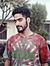 Syed Ta...