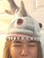 Cher Ly