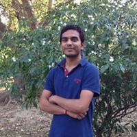 Naveen Rangera