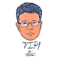 วิภว์ บูรพาเดชะ