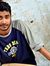 Saidul ...