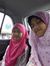 Fatihah...