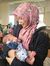 Nadhirah