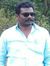 Babu Rao