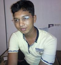 Imran Hossain