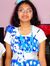 Shruti ...