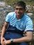 Mohit K...
