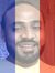 Santosh...