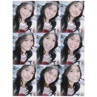 Lea T. Sumagang