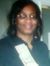 Sherlyn...
